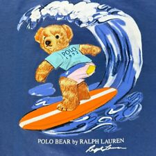 Polo bear surf for sale  Lake Worth