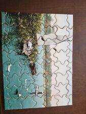 Vintage jigsaw puzzles for sale  MARLOW