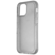 Otterbox symmetry series for sale  Sykesville