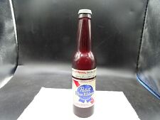 Vintage advertising pabst for sale  Merrill