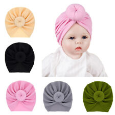 5pcs baby girls for sale  USA