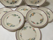 Vintage corelle abundance for sale  Shipping to Canada