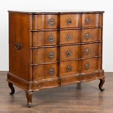 Large oak rococo for sale  Round Top