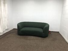 Izzie seater sofa for sale  HALIFAX