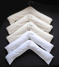 Museum padded cotton for sale  Franklinville