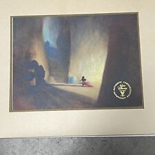 Mickey mouse fantasia for sale  Hurricane