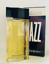 Jazz yves saint for sale  Shipping to Ireland