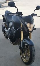 Honda hornet 600 usato  Cerignola