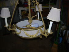 Gorgeous antique french for sale  Fairport