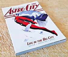 Astro city life for sale  Tucson