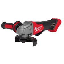makita angle grinder 230mm for sale  Shipping to Ireland