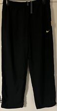 Nike livestrong tracksuit for sale  KESWICK