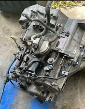 Acura type transmission for sale  Deland