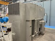Three phase electric for sale  STOCKTON-ON-TEES