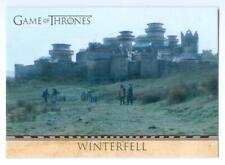 Winterfell maps realm for sale  Dana Point