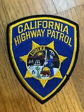 california highway patrol for sale  Clemmons
