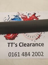 Pipe insulation class for sale  STOCKPORT