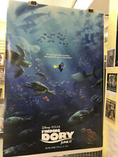 Finding dory one for sale  Pittsburgh