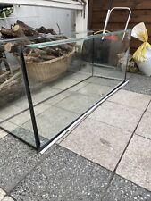 Glasterrarium 120x40x49cm gute gebraucht kaufen  Berlin