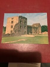 Helmsley castle north for sale  ASHFORD