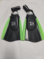 bodyboard fins for sale  Chisago City