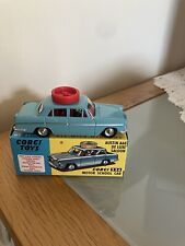 Corgi model club for sale  BANBRIDGE