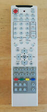 Dmtech lcd remote for sale  SALISBURY