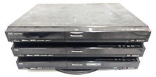 Panasonic dvd recorder for sale  UK