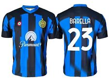 Maglia calcio ufficiale usato  Rimini