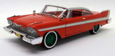 Greenlight scale diecast for sale  Shipping to Ireland