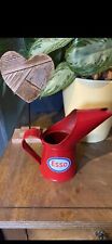 Small esso jug for sale  SOUTHPORT