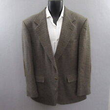 Haggar imperial mens for sale  Rogers