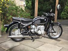 bmw motorcycle model for sale  STIRLING