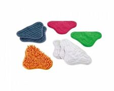 Lingettes couleurs clean d'occasion  Haynecourt