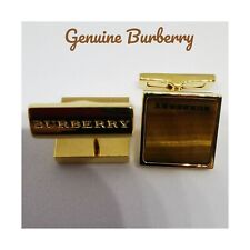 Burberry genuine check for sale  LONDON