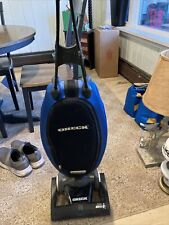 upright vacuum cleaner oreck for sale  Newark