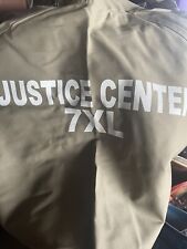 7xl authentic convict for sale  Shipping to Ireland
