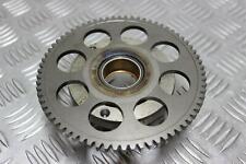 W800 starter clutch for sale  COLCHESTER