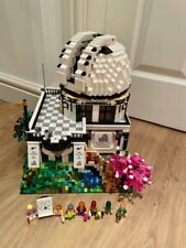 Lego bricklink mountain for sale  CAMBERLEY