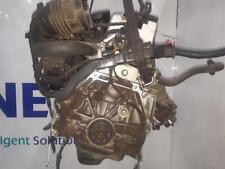 Engine honda mk1 for sale  DONCASTER