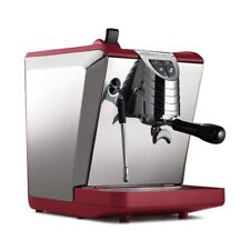 Coffee machine nuova for sale  LONDON