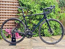 1245 2019 specialized for sale  CHIGWELL