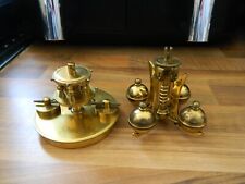 clock pendulums for sale  HEREFORD