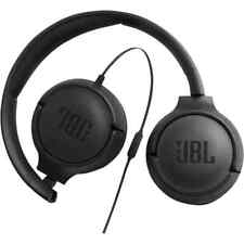 Casque jbl pure d'occasion  Marseille XV