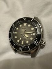 seiko sumo for sale  SOLIHULL