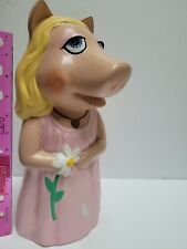 Miss piggy statue for sale  Quakertown