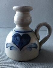1992 rowe pottery for sale  WINCHESTER