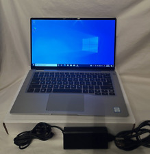 Dell Latitude 7400 Touchscreen 2in1 Laptop/Tablet (Intel i7, 16GB RAM, 1TB SSD) for sale  Shipping to South Africa