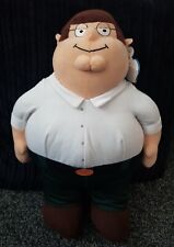 Family guy peter for sale  BIRMINGHAM