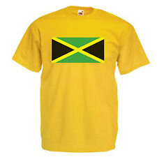 Jamaica flag children for sale  DEESIDE